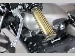 Harley-Davidson Softail Standard 2021 occasion – foto 16 van 23