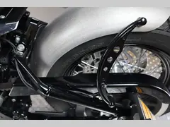 Harley-Davidson Softail Standard 2021 occasion – foto 18 van 23