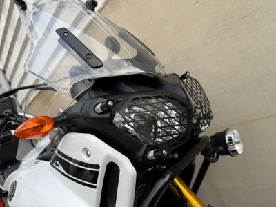 YAMAHA XT 1200 Z SUPER TENERE ABS – foto 4