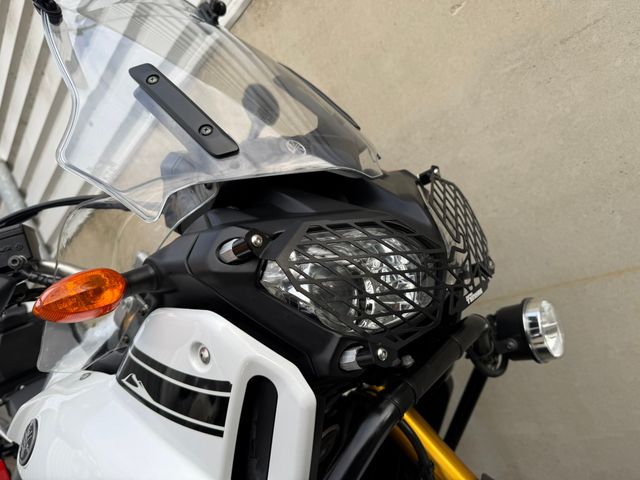 yamaha - xt-1200-z-super-tenere-abs