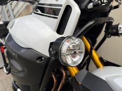Yamaha XT 1200 Z Super Tenere ABS 2014 occasion – foto 5 van 12