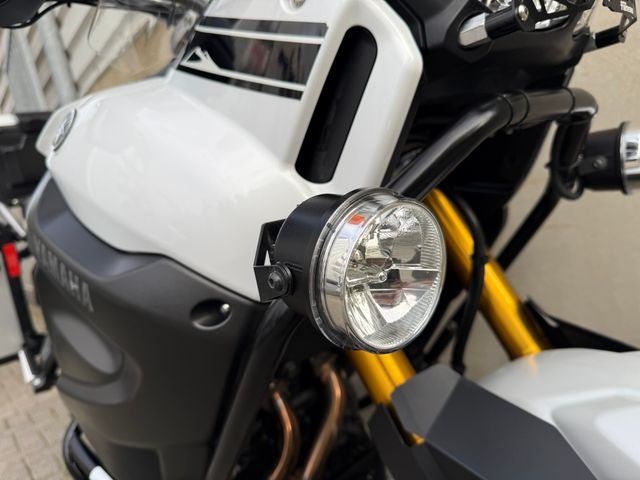yamaha - xt-1200-z-super-tenere-abs