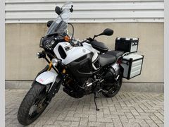 Yamaha XT 1200 Z Super Tenere ABS 2014 occasion – foto 3 van 12