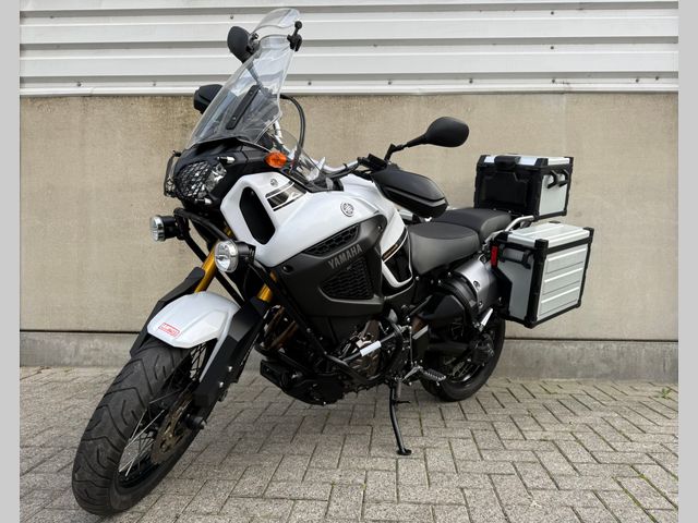 yamaha - xt-1200-z-super-tenere-abs
