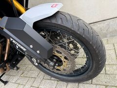 Yamaha XT 1200 Z Super Tenere ABS 2014 occasion – foto 6 van 12