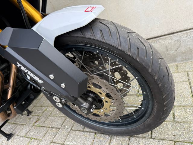 yamaha - xt-1200-z-super-tenere-abs