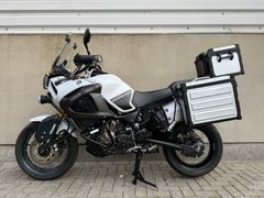 Yamaha XT 1200 Z Super Tenere ABS 2014 occasion – foto 2 van 12