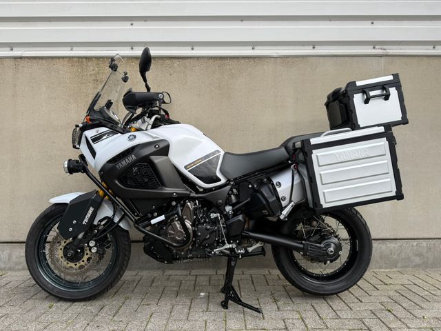 yamaha - xt-1200-z-super-tenere-abs