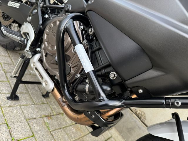 yamaha - xt-1200-z-super-tenere-abs