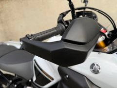 Yamaha XT 1200 Z Super Tenere ABS 2014 occasion – foto 9 van 12