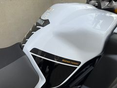 Yamaha XT 1200 Z Super Tenere ABS 2014 occasion – foto 8 van 12