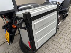 Yamaha XT 1200 Z Super Tenere ABS 2014 occasion – foto 10 van 12