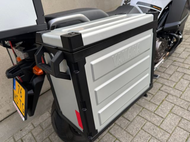 yamaha - xt-1200-z-super-tenere-abs