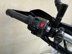 Yamaha XT 1200 Z Super Tenere ABS 2014 occasion – foto 11 van 12