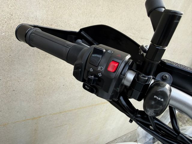 yamaha - xt-1200-z-super-tenere-abs