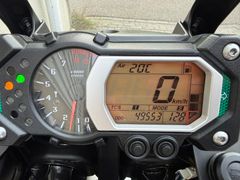 Yamaha XT 1200 Z Super Tenere ABS 2014 occasion – foto 12 van 12