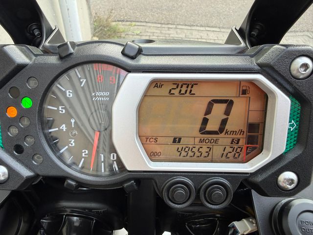yamaha - xt-1200-z-super-tenere-abs