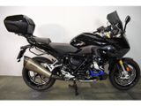 BMW R 1250 RS