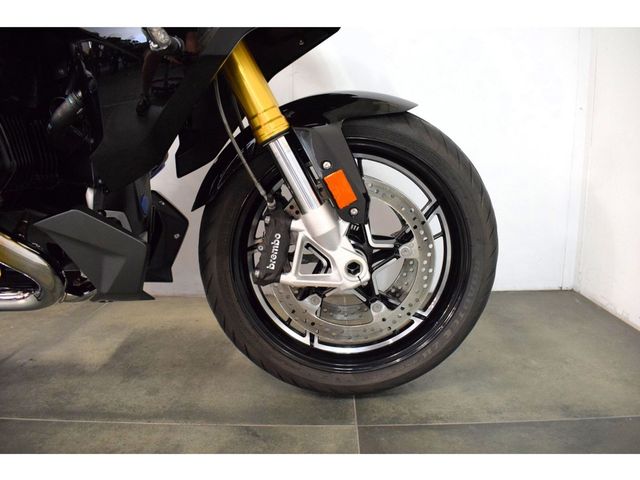 bmw - r-1250-rs