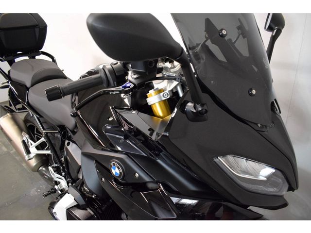 bmw - r-1250-rs