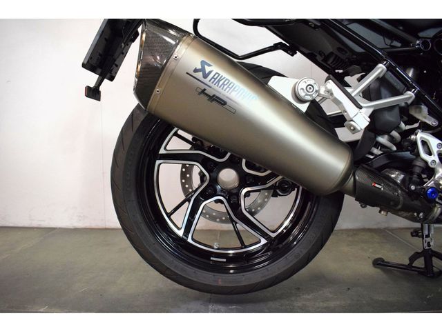 bmw - r-1250-rs