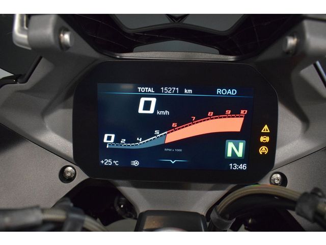 bmw - r-1250-rs