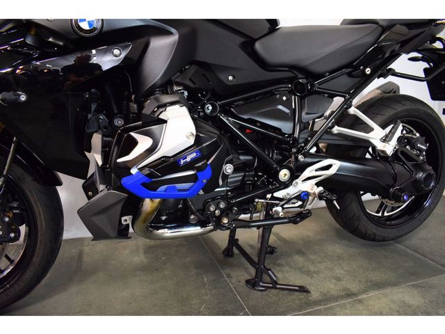 bmw - r-1250-rs