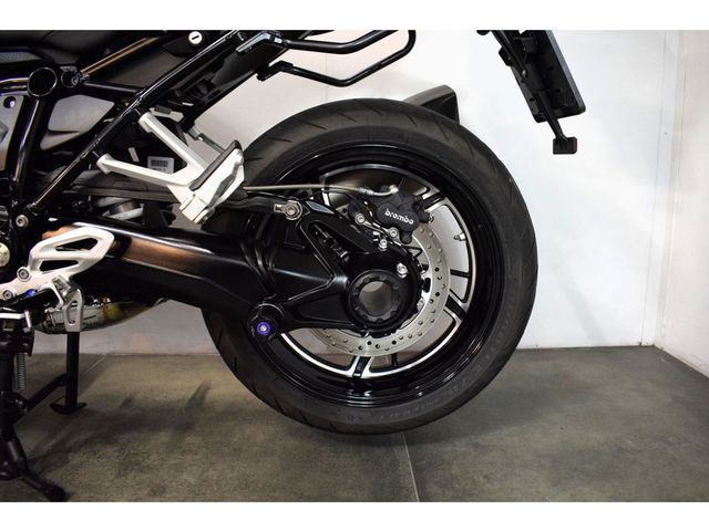 bmw - r-1250-rs