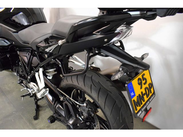 bmw - r-1250-rs