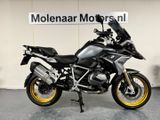 BMW R 1250 GS