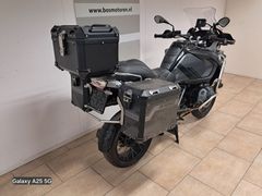 BMW R 1250 GS Adventure 2020 occasion – foto 3 van 6