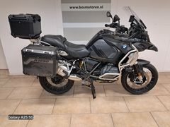 BMW R 1250 GS Adventure 2020 occasion – foto 2 van 6