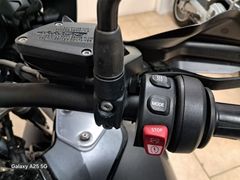 BMW R 1250 GS Adventure 2020 occasion – foto 5 van 6