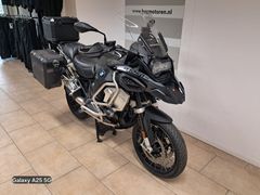 BMW R 1250 GS Adventure 2020 occasion – foto 1 van 6