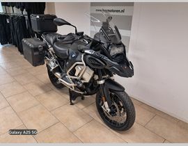 BMW R 1250 GS Adventure 2020 occasion