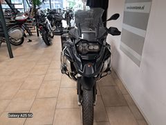 BMW R 1250 GS Adventure 2020 occasion – foto 6 van 6