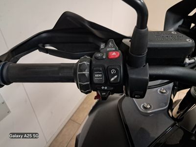 BMW R 1250 GS ADVENTURE – foto 4