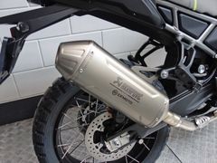 Cfmoto 450 MT 2026 nieuw – foto 4 van 6