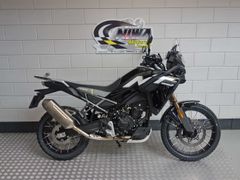 Cfmoto 450 MT 2026 nieuw – foto 1 van 6