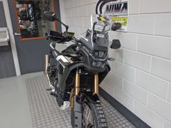 Cfmoto 450 MT 2026 nieuw – foto 5 van 6