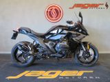 BMW R 1300 RS