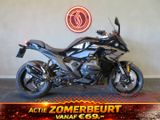 BMW R 1300 RS