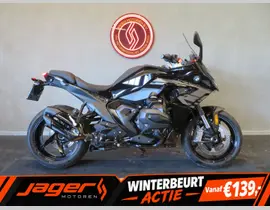 BMW R 1300 RS 2025 occasion