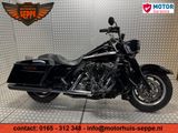 HARLEY-DAVIDSON ROAD KING POLICE ABS FLHP