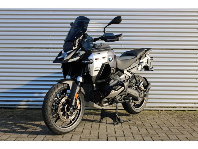 bmw - r-1300-gs-adventure