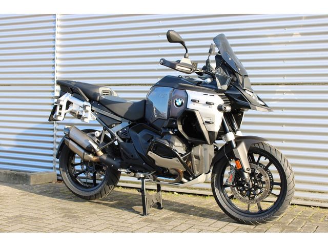 bmw - r-1300-gs-adventure