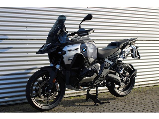 bmw - r-1300-gs-adventure