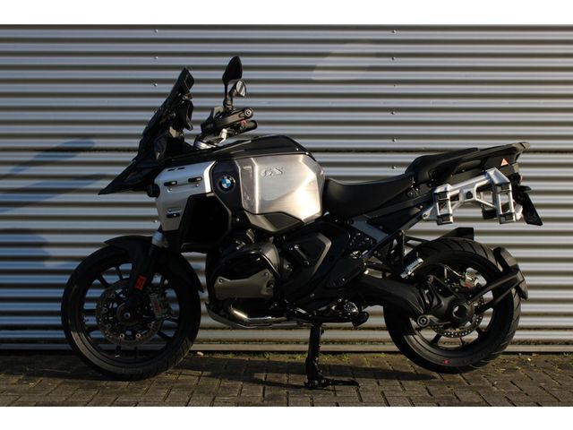 bmw - r-1300-gs-adventure