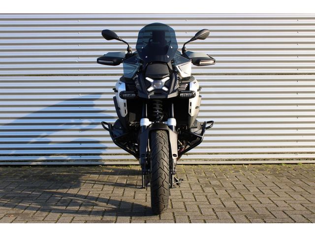 bmw - r-1300-gs-adventure