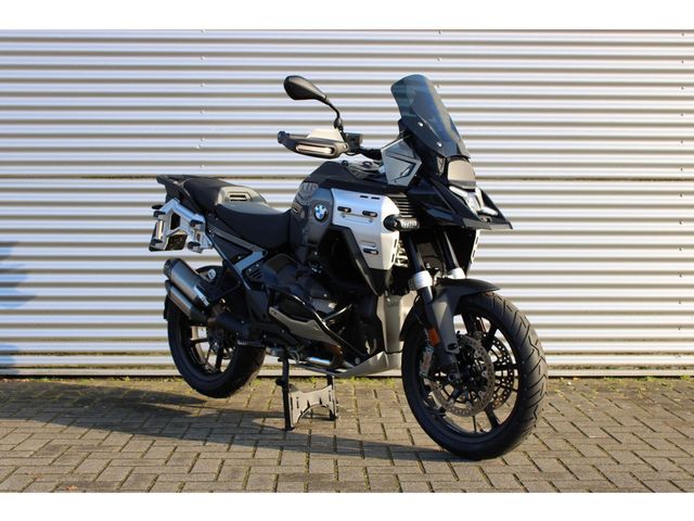 bmw - r-1300-gs-adventure